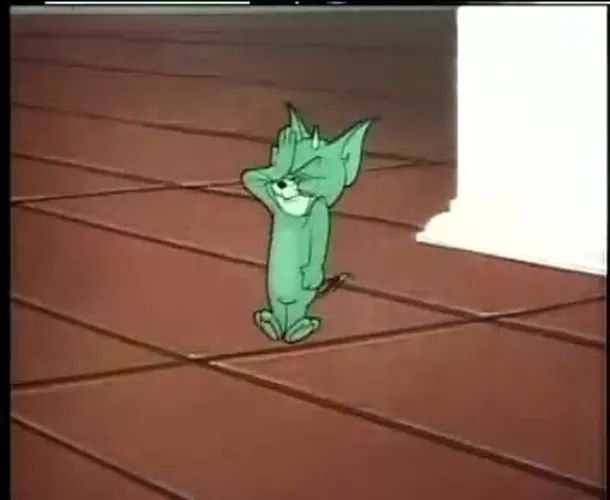 猫和老鼠四川方言版风车车哪里看,猫和老鼠四川风车车