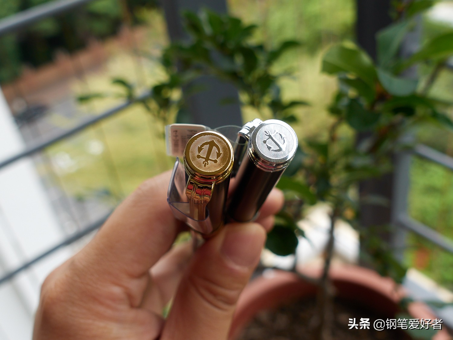 写乐钢笔14k粗细,写乐钢笔14k笔尖值多少钱