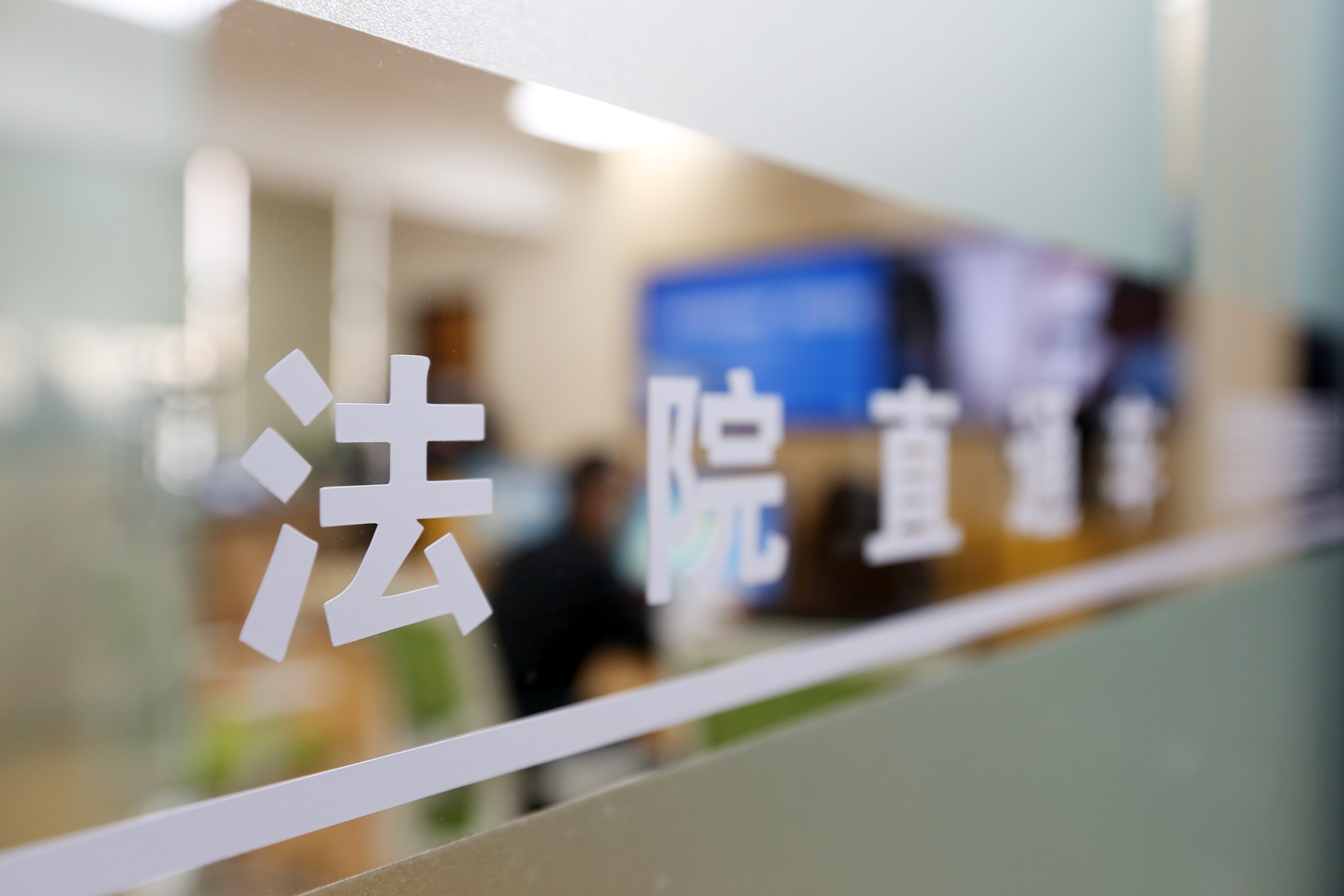 网购口罩卖家不发货,网购口罩没有生产日期怎么赔偿