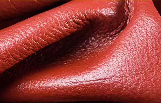 头层牛皮凉席值不值得买,牛皮凉席颜色怎么选