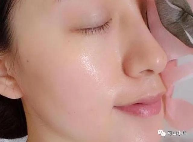 红霉素软膏用对了，居然可以祛斑，难怪有人一直在用呢