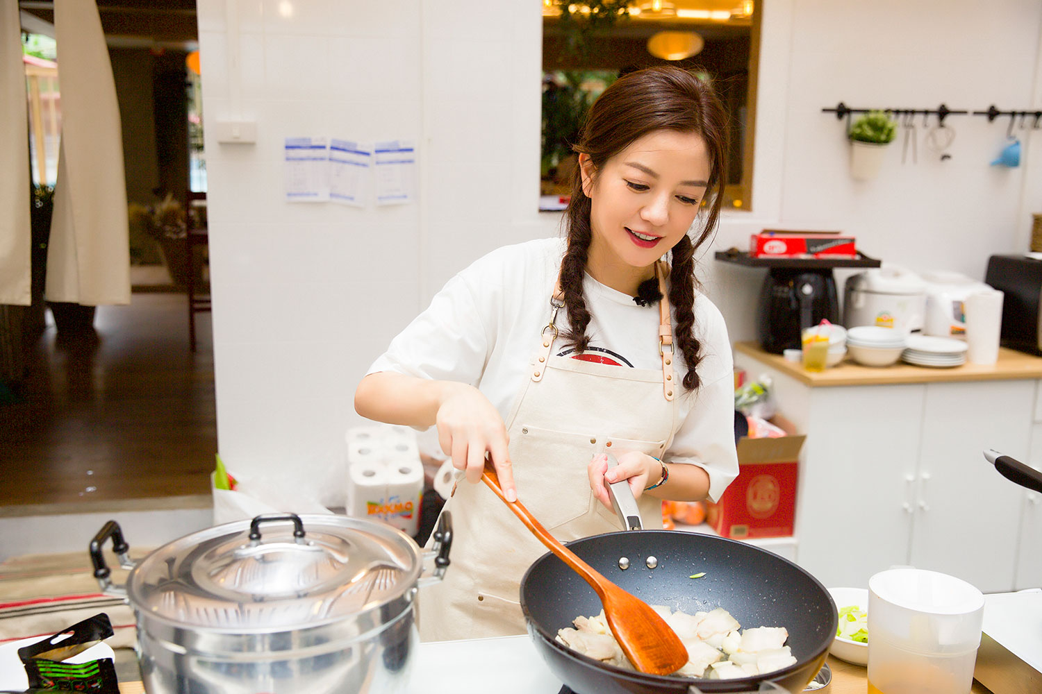 琼瑶和赵薇的电影,琼瑶对范冰冰赵薇的评价