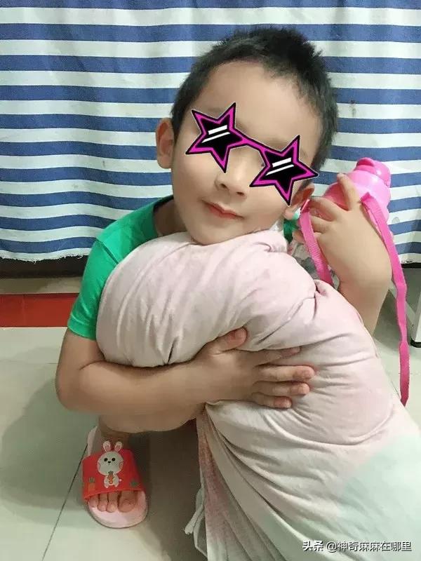 乔治小王子调皮可爱,乔治小王子芭蕾舞视频