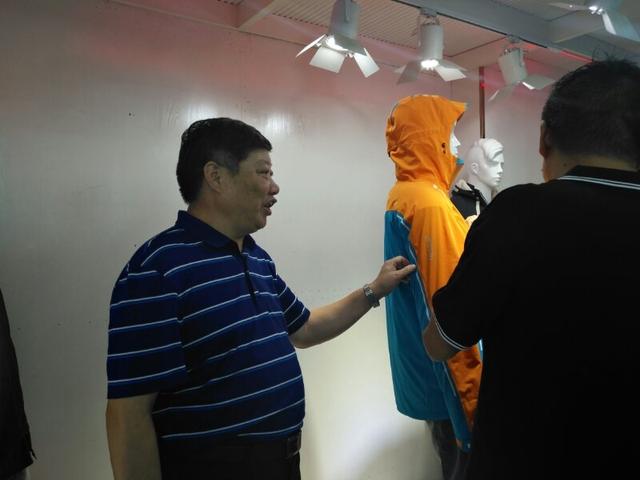 淮滨哪省的,淮滨附近有哪几个县城