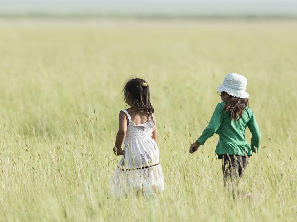 辟谣女性健康问题,女性妇科病辟谣