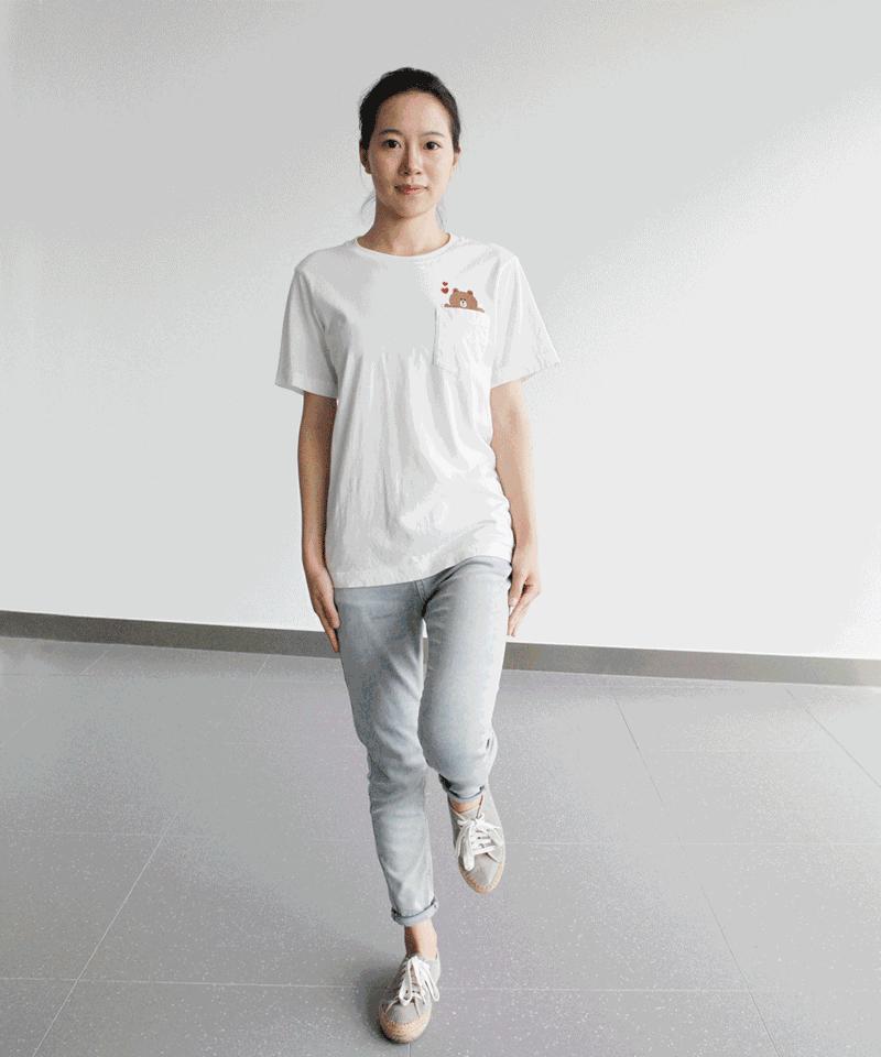 筋伤到了怎么养筋,筋越练越硬