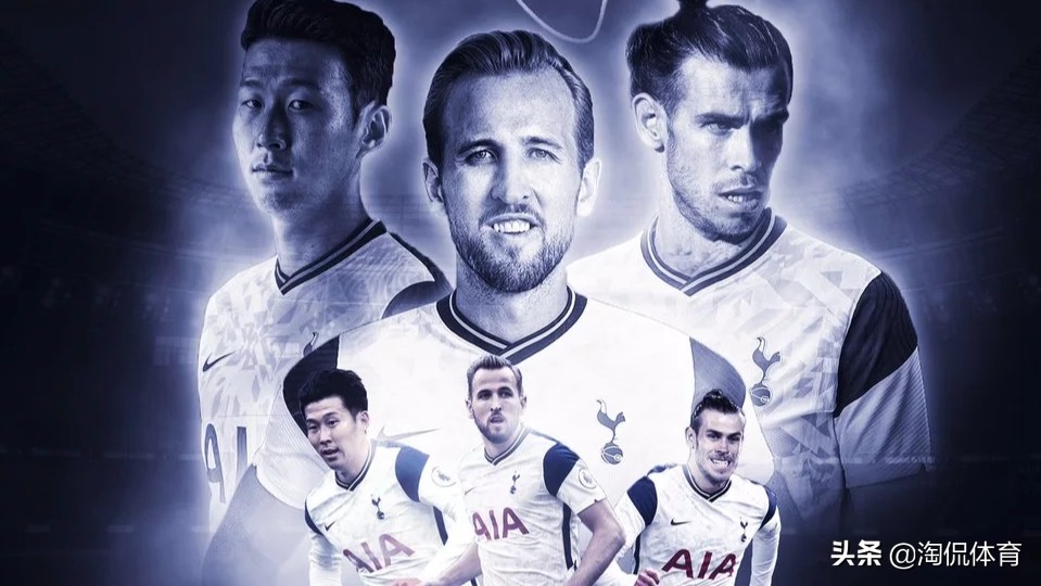 亚洲之光孙兴慜实况足球,孙兴慜亚洲之光在热刺