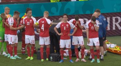 足球不关乎生死,足球无关生死但有时足球高于生死