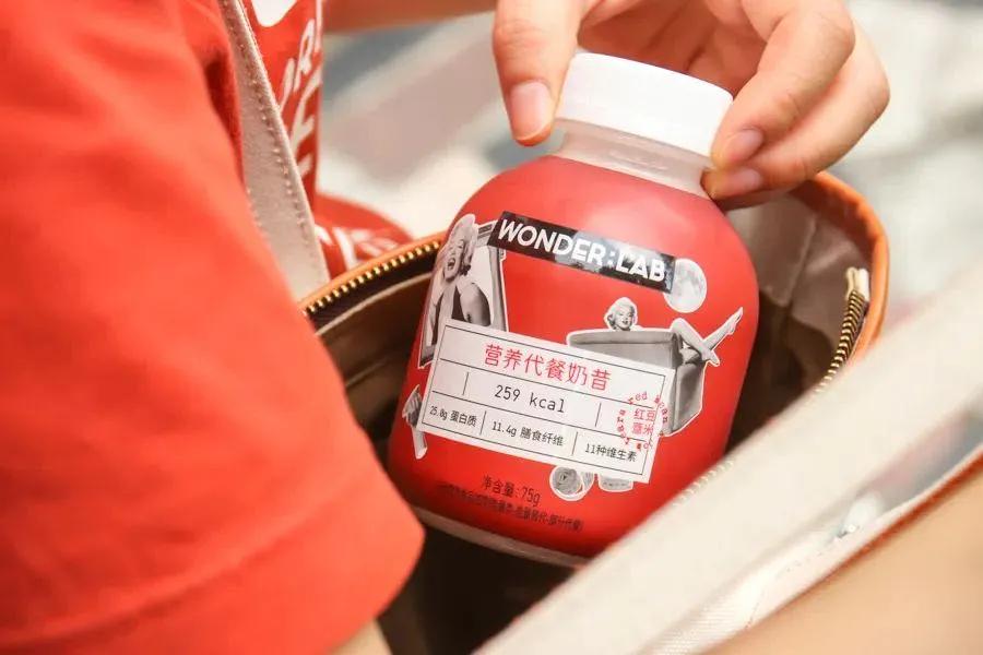 测评网红美食真的好吃吗,看起来很好吃的网红食物