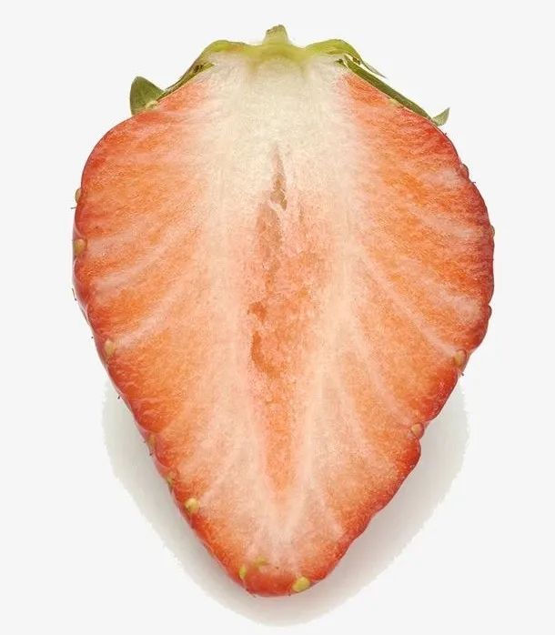 泳池里有“小蝌蚪”，女生游泳会怀孕吗？