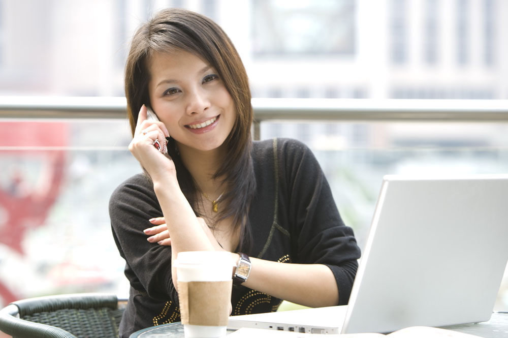 厨房收纳店铺入驻,厨房收纳产品招商