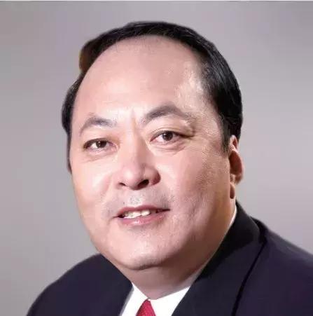 起底正大集团,起底上市公司的视频