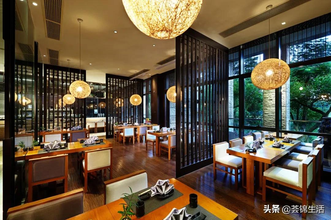 星爷同款电动大床,星爷同款床