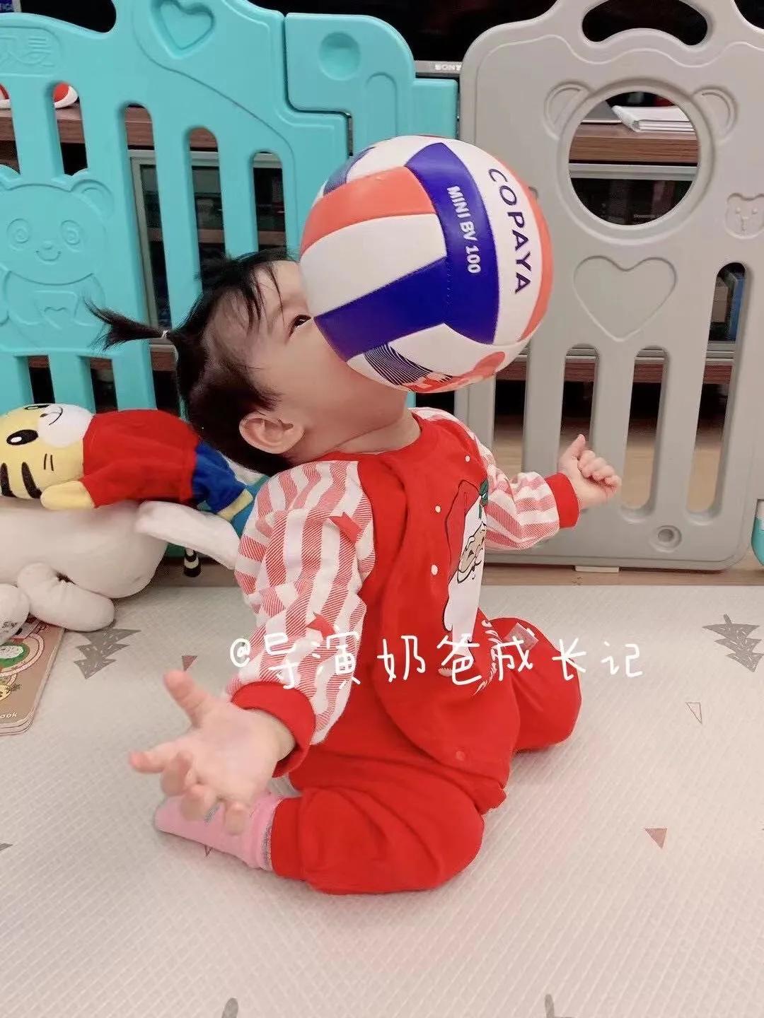 一周的宝宝用什么牙刷刷牙好,一周的宝宝刷牙用什么牙刷好