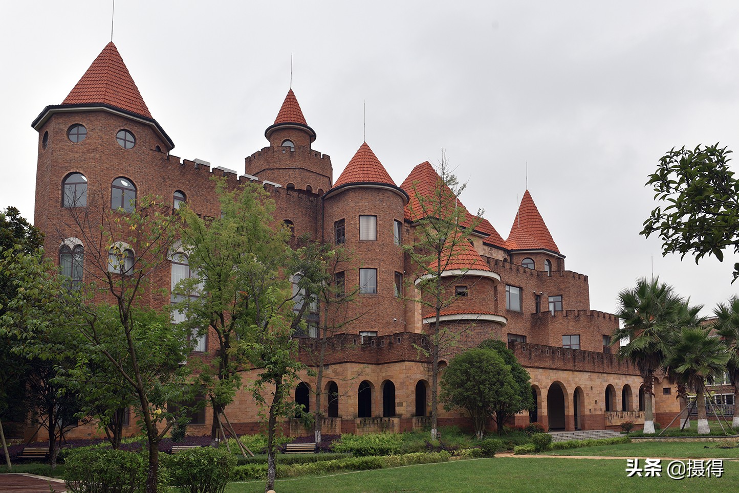 昆明薰衣草花海,昆明紫色花海旅游攻略