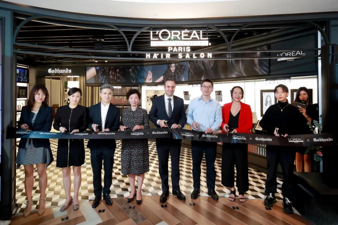 国庆节假期小任务,国庆小长假愉快