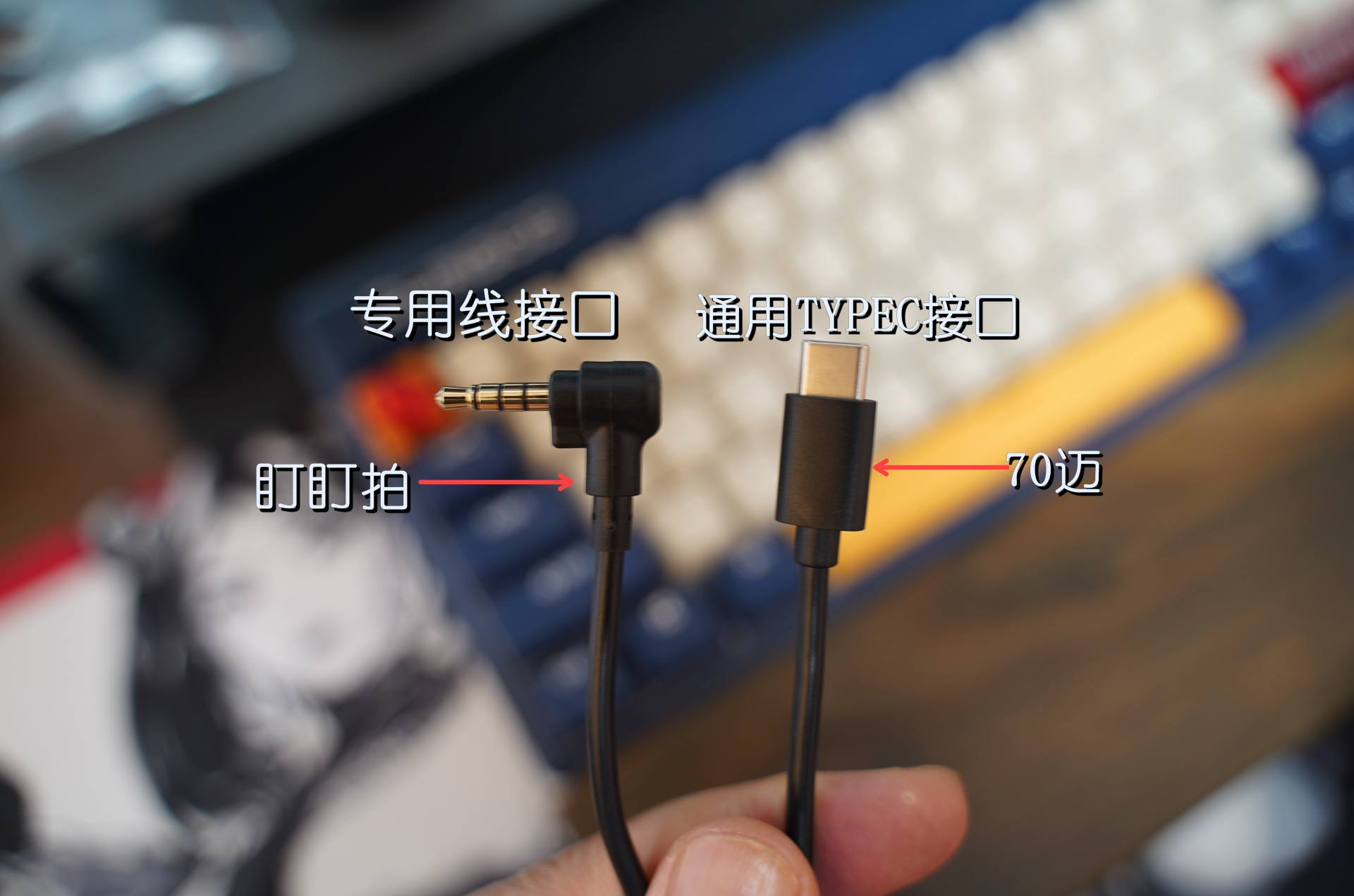 行车记录仪哪一款比较好又实用,凌度行车记录仪和360记录仪哪个好