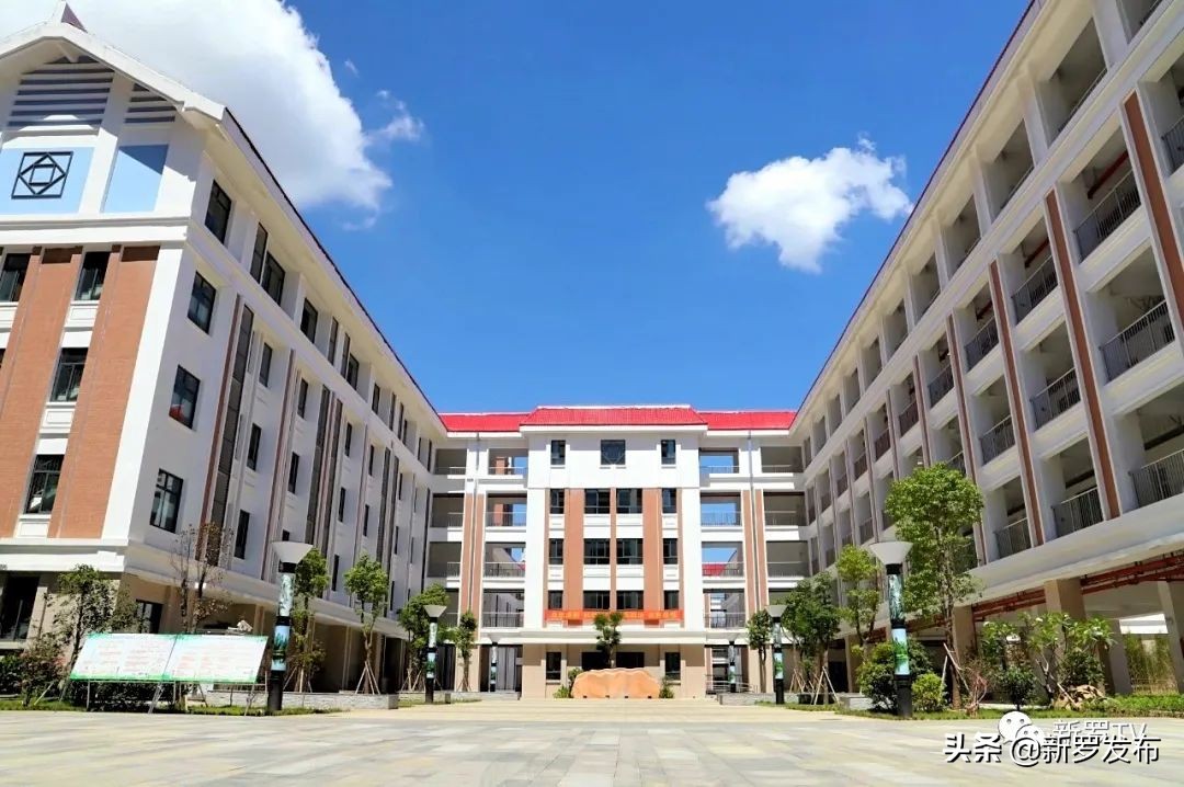 溪南小学铁山佳苑校区校长,龙岩市溪南小学铁山佳苑校区