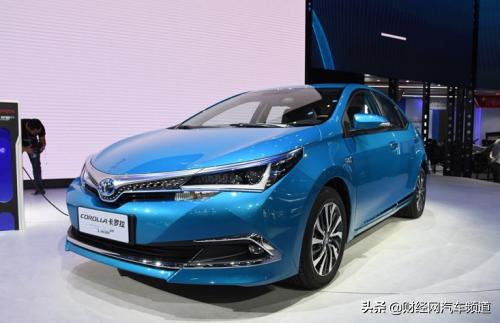 一汽丰田减产率,一汽丰田销售现状如何