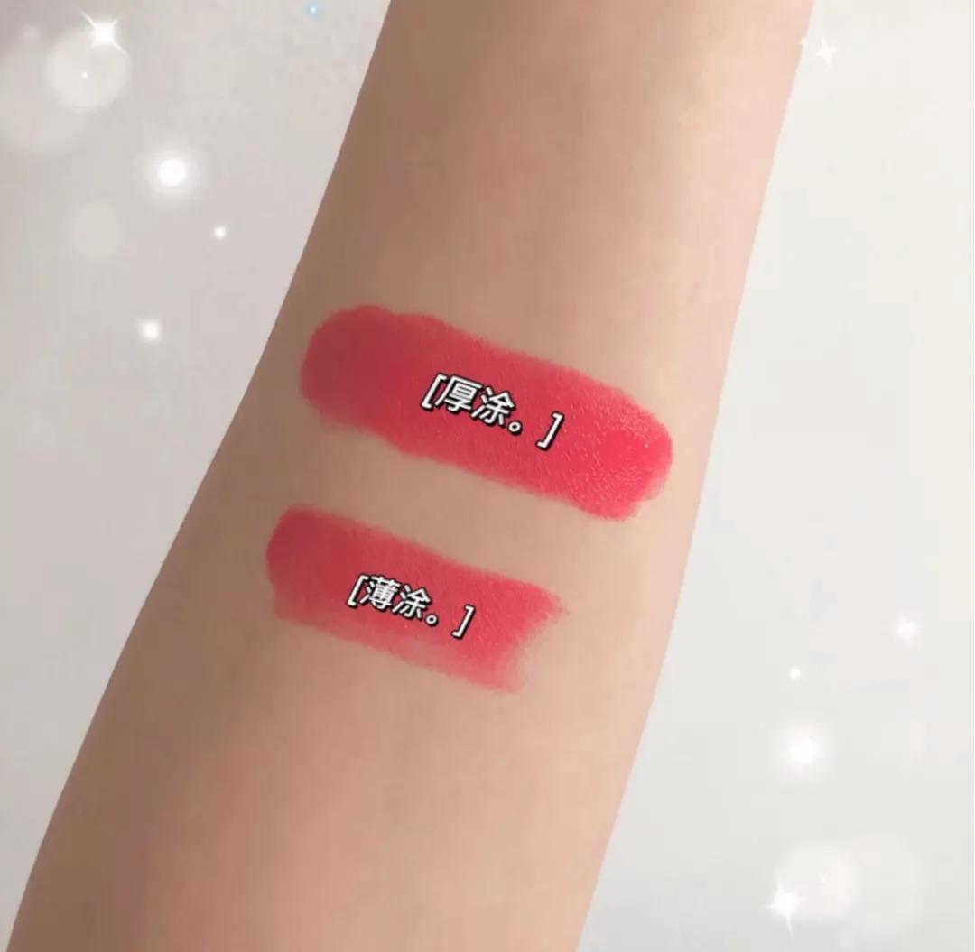 tomford汤姆福特黑管唇膏口红,tomford汤姆福特经典黑管口红