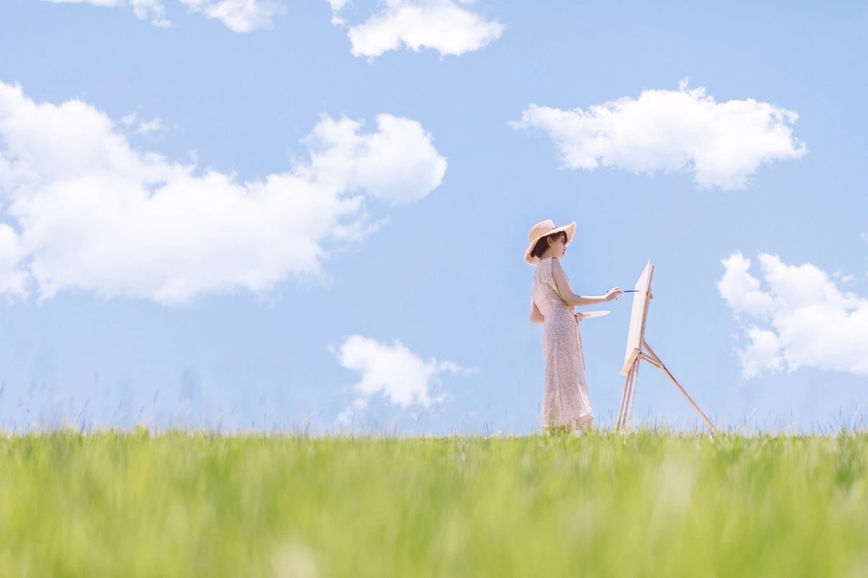 男人都不喜欢粘人的女生,男人都不喜欢粘人的女生吗