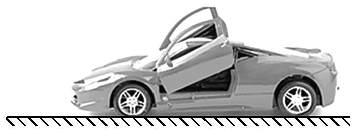 牛顿第一定律10分钟示范课模板,牛顿第一定律教学视频教科版