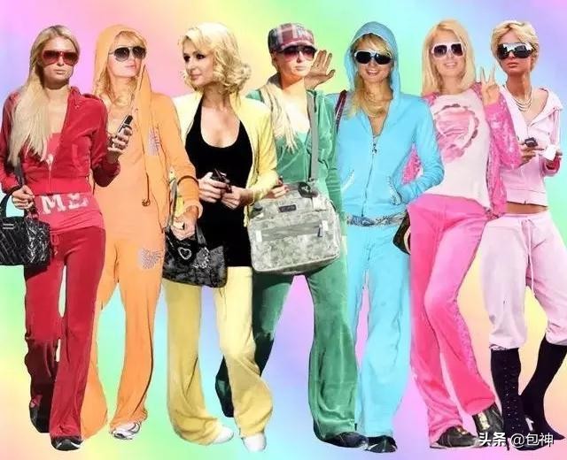 包神日记2019,包神日记