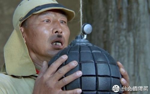 7部让你周末开怀爆笑的电影,过年必看的十部喜剧电影