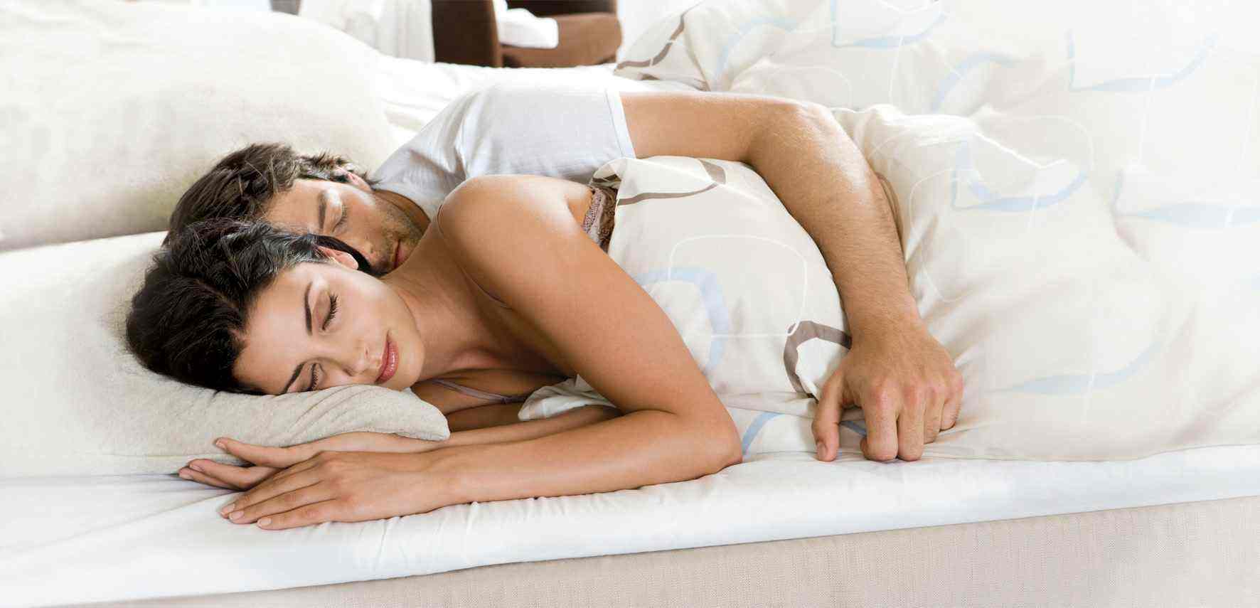 孕期有哪些容易被忽视的禁忌,孕期有哪些需求