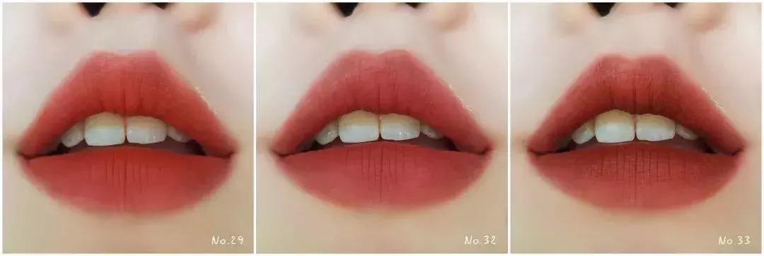 素颜霜测评红黑榜泰国,泰国购物必买眼影盘