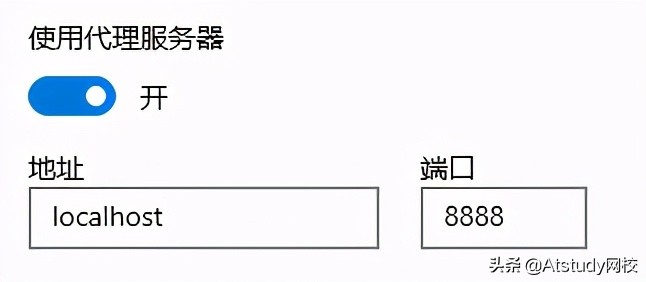 jmeter录制脚本前如何导入证书,jmeter录制的脚本如何做性能测试