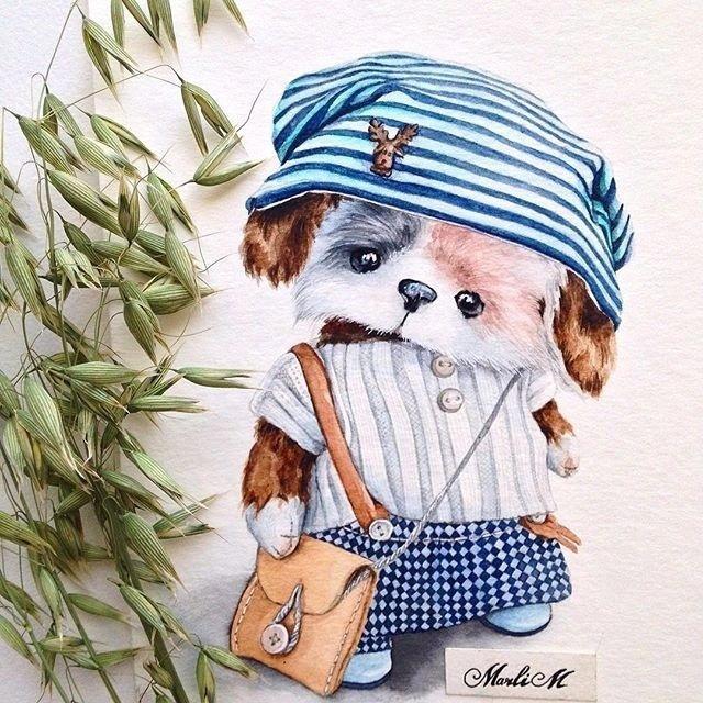 幽默风趣高情商自嘲的俏皮句子,幽默自嘲高情商的长段子