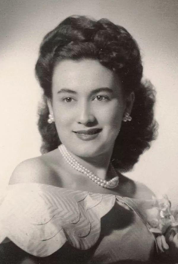 赌王葬礼有多少顶级名人大咖出席,赌王葬礼棺材多少钱