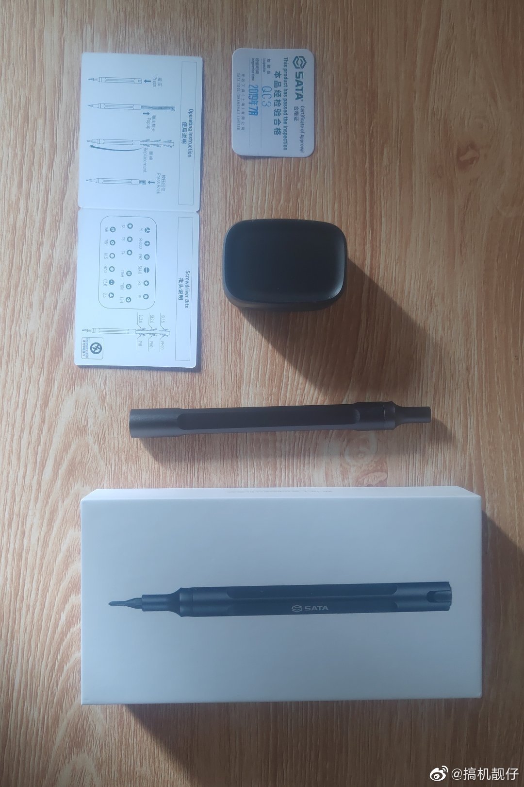 diy鎵嬪伐绁炲櫒,diy鎷嗘満绁炲櫒