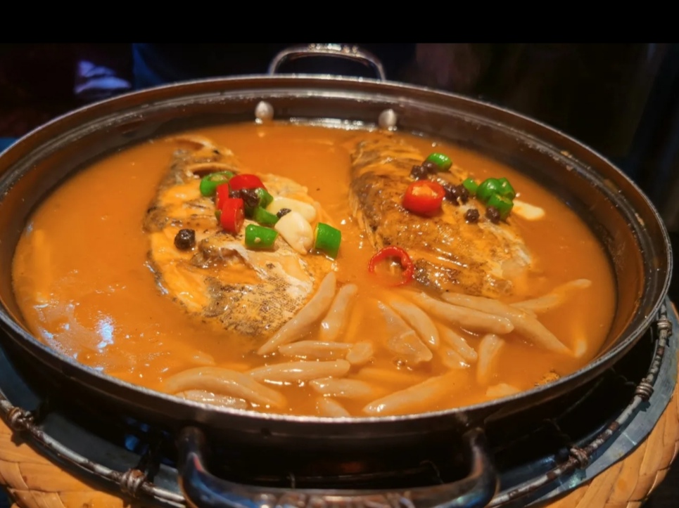 来西安的十个建议,西安人写给外地人的七十七条建议