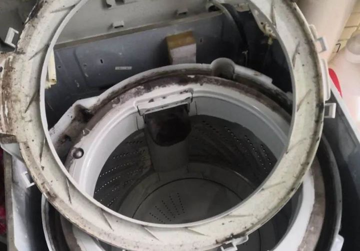 家电清洗一天能清洗多少台,家电一般多少年换一次