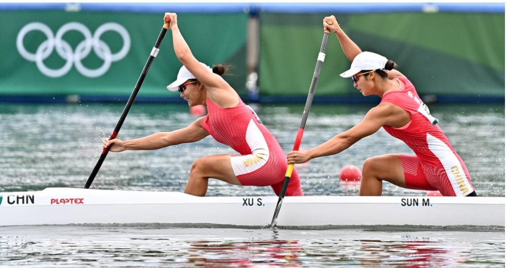 东京奥运会中国队出征誓师大会,东京奥运会中国运动员赛程表