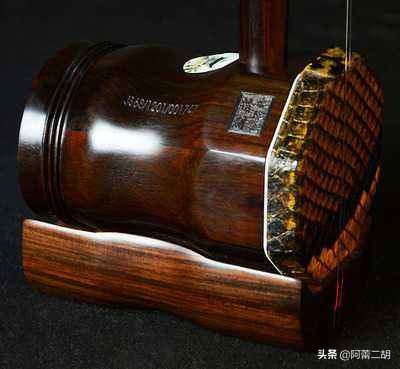 二胡的保养和使用方法,二胡保养油怎么使用