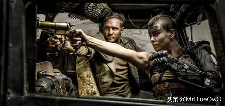 美国美女与野兽动作片视频,10部免费的经典美国动作片