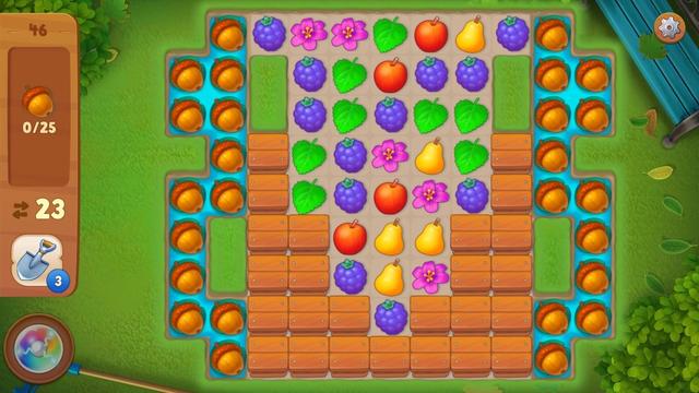 遇到唐僧怎么办,唐僧怎么办