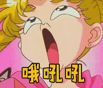 年度爱用清洁产品大集合,2021年爆款洗护用品