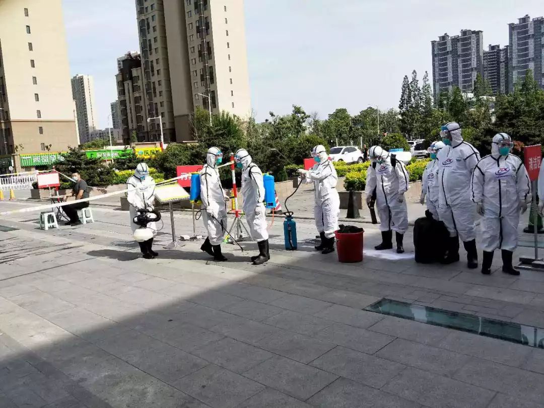 如果不小心感染上了新型冠状病毒肺炎，治疗康复大概需要多少钱？