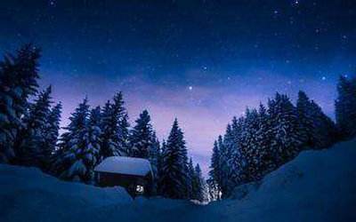 叶落冬日歌曲,叶落冬日散文诗