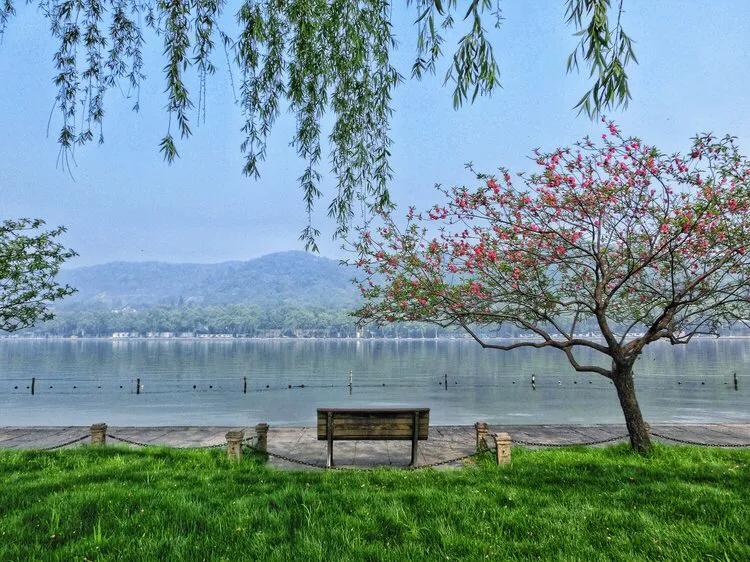 冬季杭州景点游玩,杭州游玩的景点有哪些