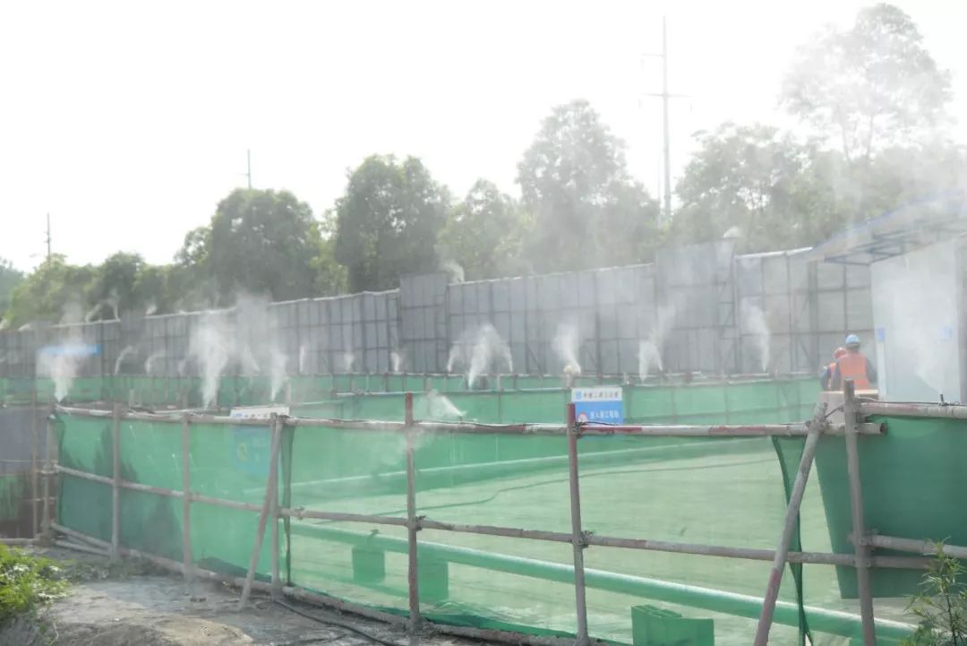 成都新津金融街金悦府,金融街金悦府武汉工地