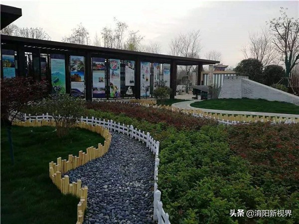 关于南阳探寻南阳的历史文化之美,南阳文化历史