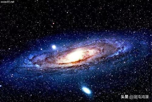 陨石来源是哪个星球,无磁性陨石与有磁性陨石价值