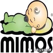 爆款母婴好物推荐排行榜第一名,10个小众但好用的母婴品牌