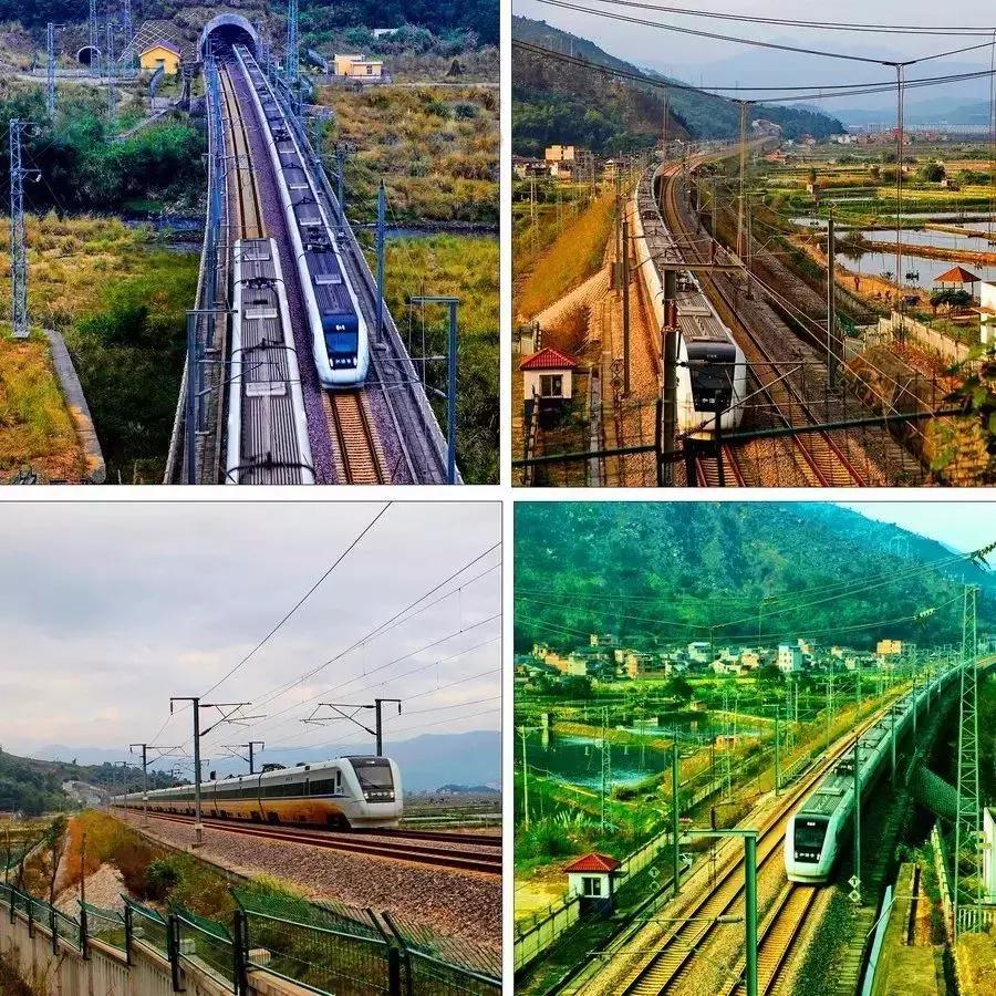 这就是福建,罗源一个正在崛起的城市