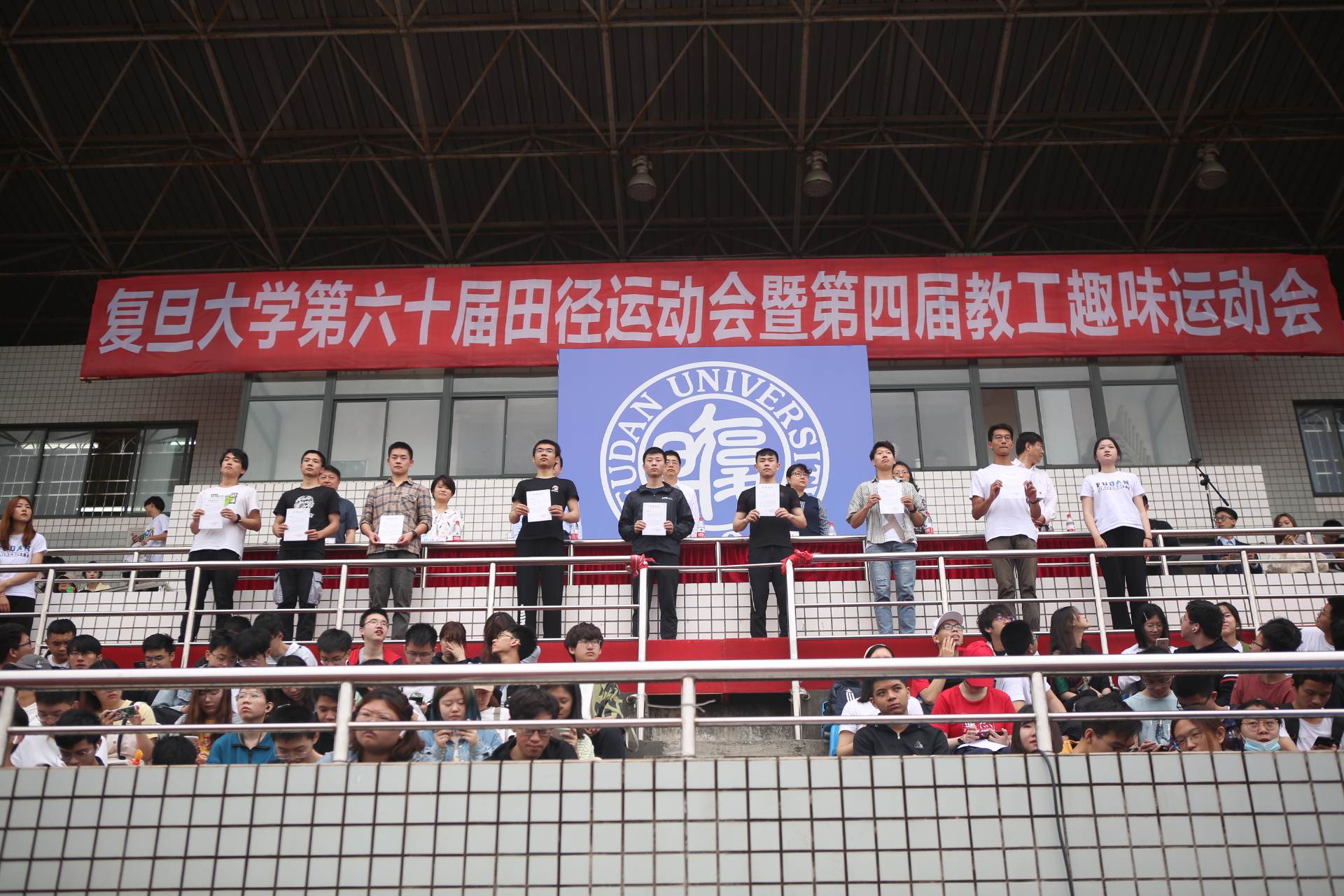 超燃奔跑的视频,超燃奔跑狂奔